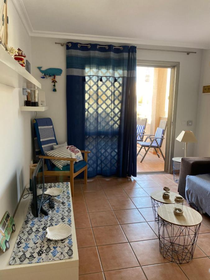 Tejita By The Pool, 2Min Walk To Sea Apartment La Tejita Exterior foto